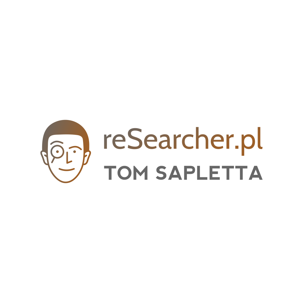 logo.researcher.pl/2/default.png